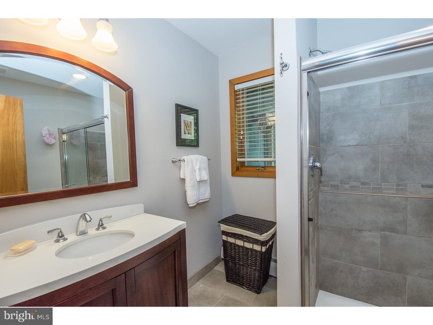 280 South Ridley Creek Road Media, PA 19063 - Photo 14 of 25 Bathroom