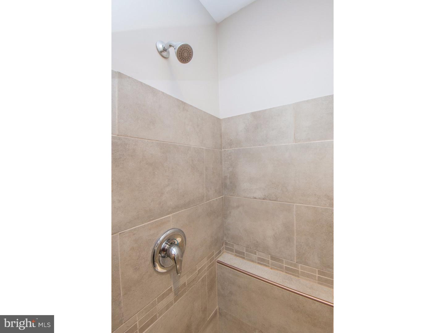 280 South Ridley Creek Road Media, PA 19063 - Photo 15 of 25 Bathroom