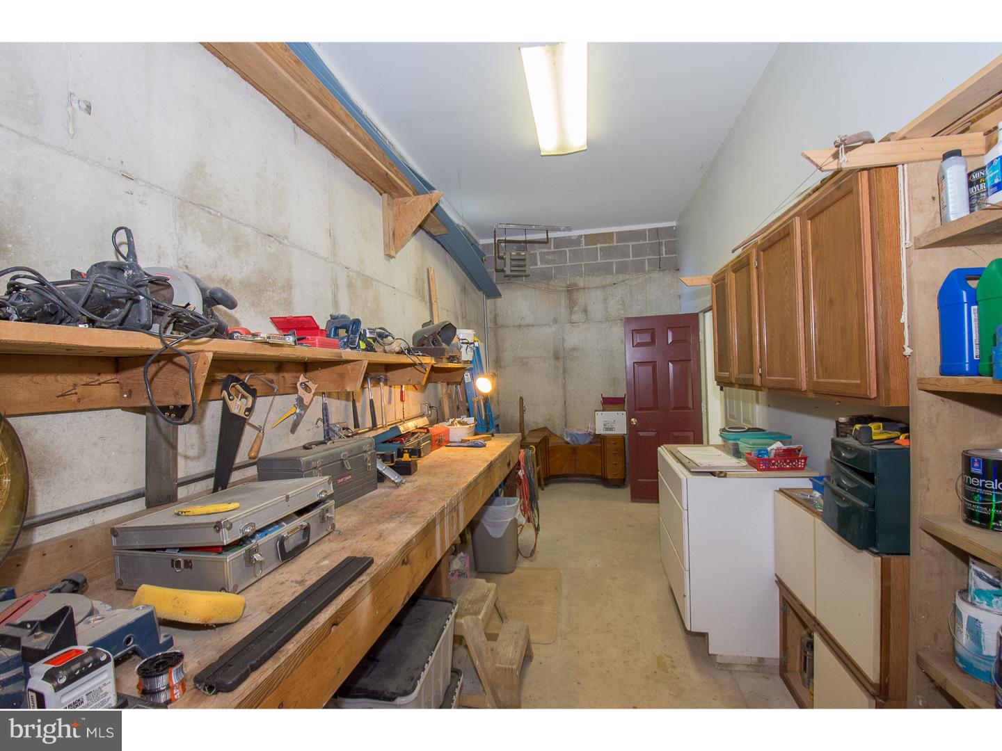 280 South Ridley Creek Road Media, PA 19063 - Photo 21 of 25