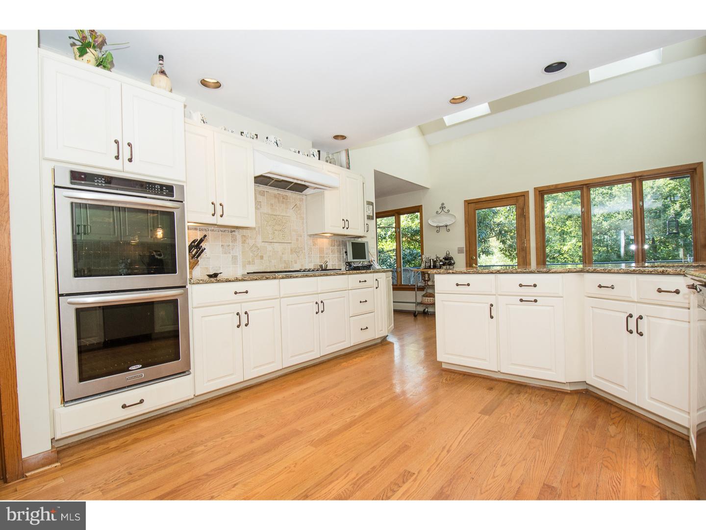 280 South Ridley Creek Road Media, PA 19063 - Photo 7 of 25 Kitchen
