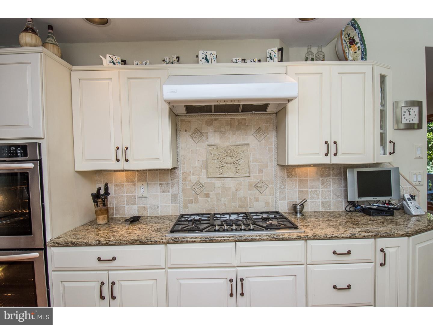280 South Ridley Creek Road Media, PA 19063 - Photo 8 of 25 Kitchen