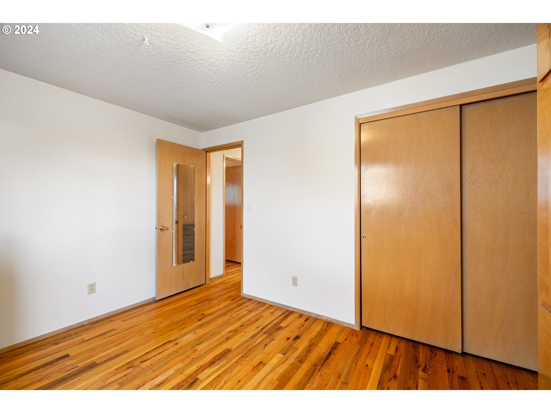 1186 Princeton Road Woodburn, OR 97071 - Photo 18 of 32 Gallery Image 18