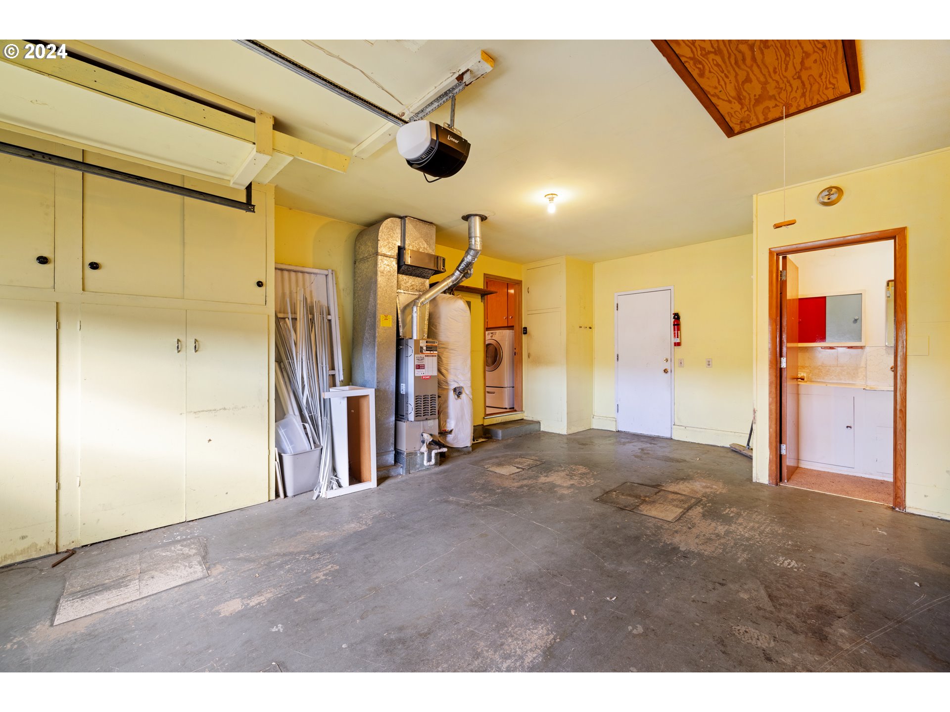 1186 Princeton Road Woodburn, OR 97071 - Photo 21 of 32 Gallery Image 21