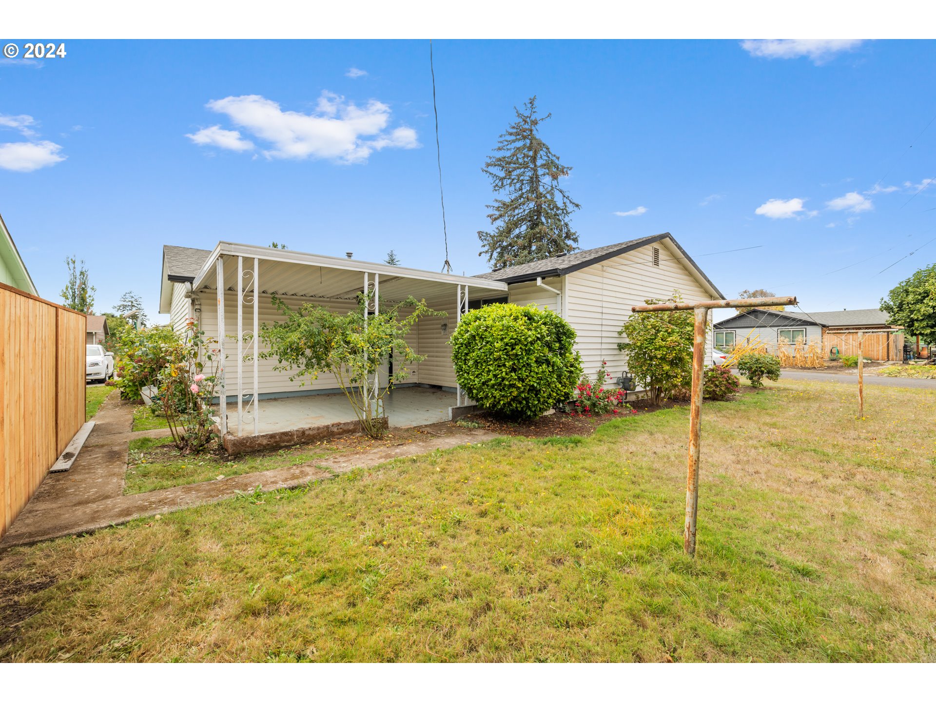 1186 Princeton Road Woodburn, OR 97071 - Photo 24 of 32 Gallery Image 24