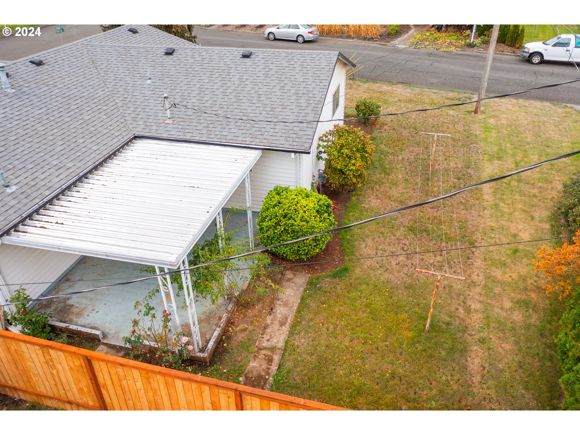 1186 Princeton Road Woodburn, OR 97071 - Photo 25 of 32 Gallery Image 25
