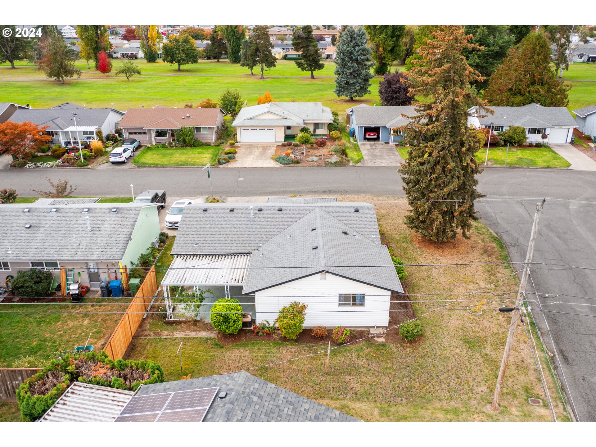 1186 Princeton Road Woodburn, OR 97071 - Photo 29 of 32 Gallery Image 29