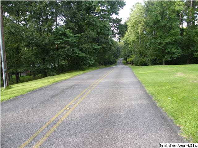 4171 Indian Valley Road Birmingham, AL 35217 - Photo 12 of 29