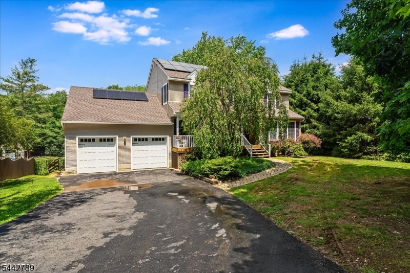 183 School House Road Oak Ridge, NJ 07438 - Photo 35 of 36