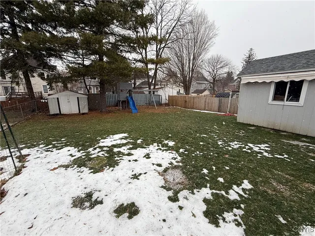 $1,800 | 127 Wyoming Avenue, Watertown, NY 13601