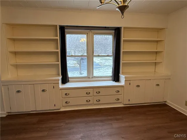 $1,800 | 127 Wyoming Avenue, Watertown, NY 13601