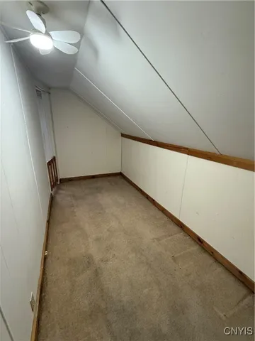 $1,800 | 127 Wyoming Avenue, Watertown, NY 13601