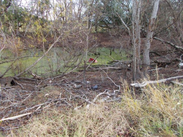 12230 Bay Road West Foley, AL 36535 - Photo 9 of 26