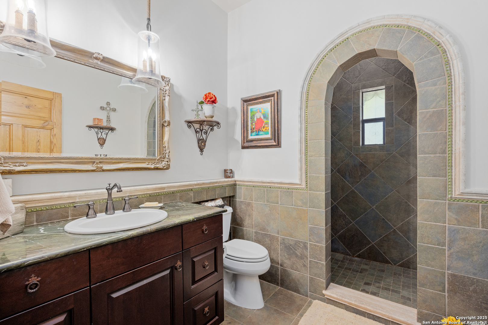 4198 Bear Springs Road Pipe Creek, TX 78063 - Photo 3 of 50