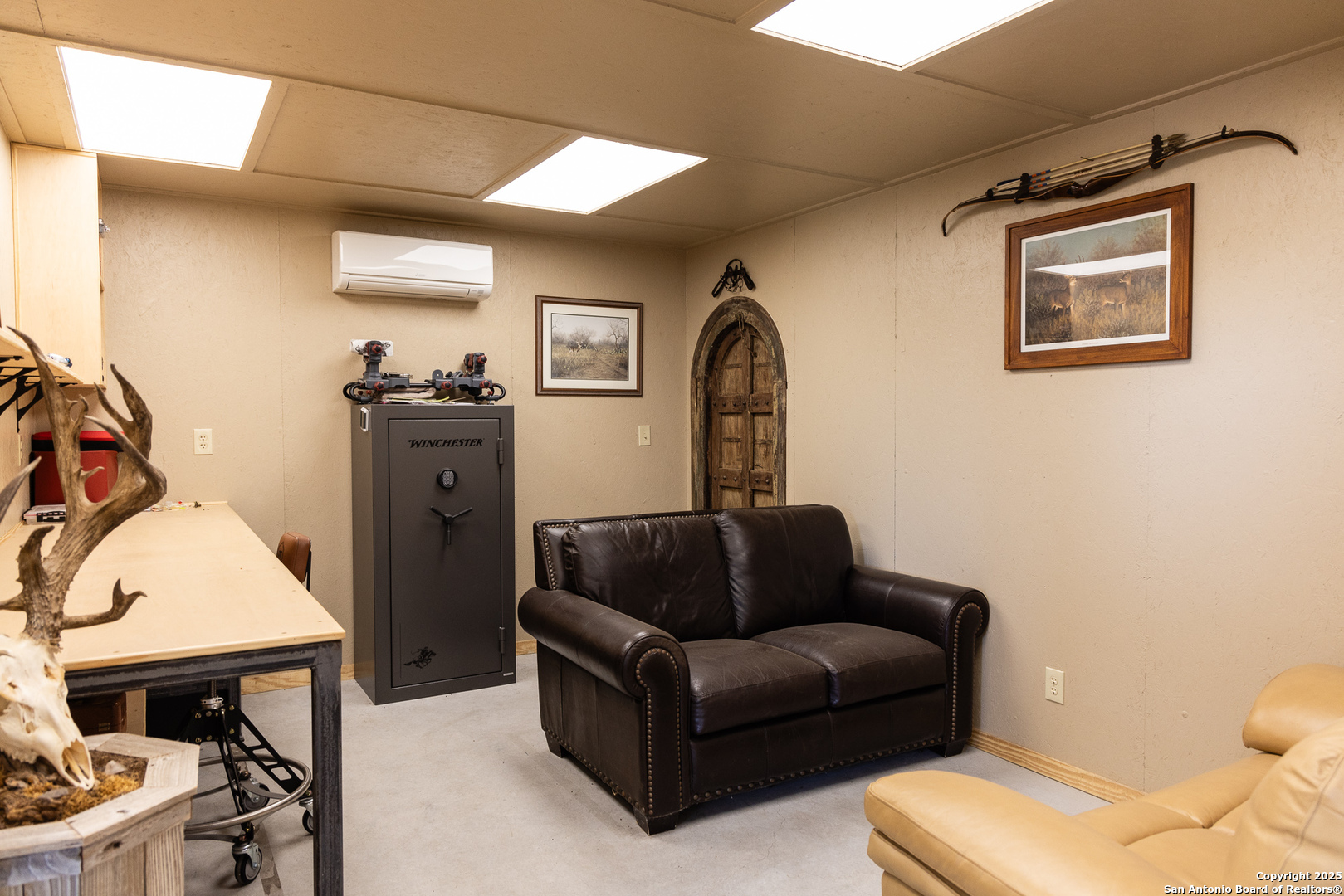 4198 Bear Springs Road Pipe Creek, TX 78063 - Photo 47 of 50