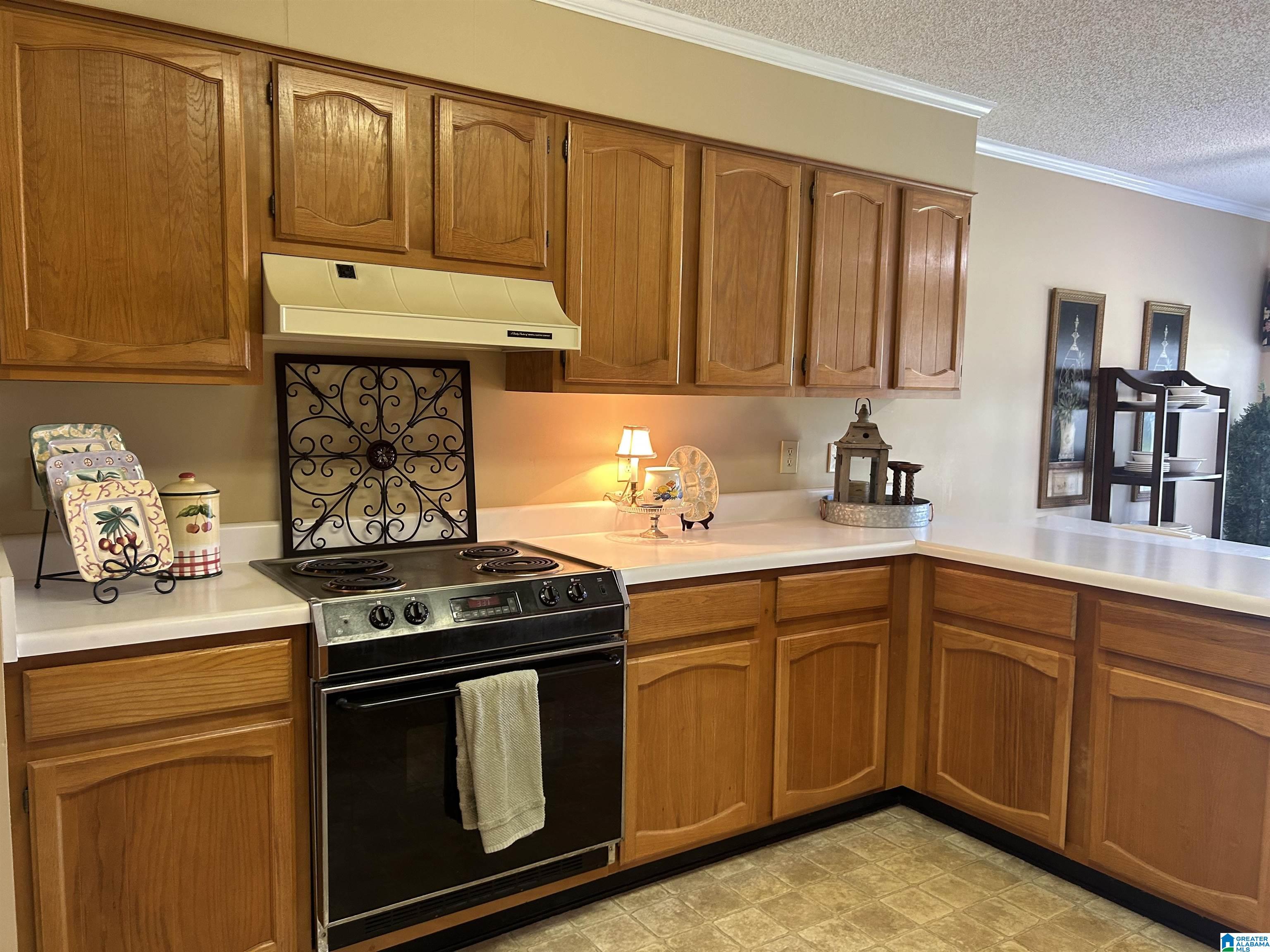 2953 Massey Road Birmingham, AL 35216 - Photo 11 of 19