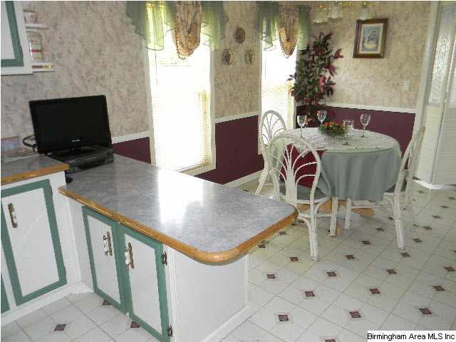 405 County Road 453 Clanton, AL 35046 - Photo 8 of 22