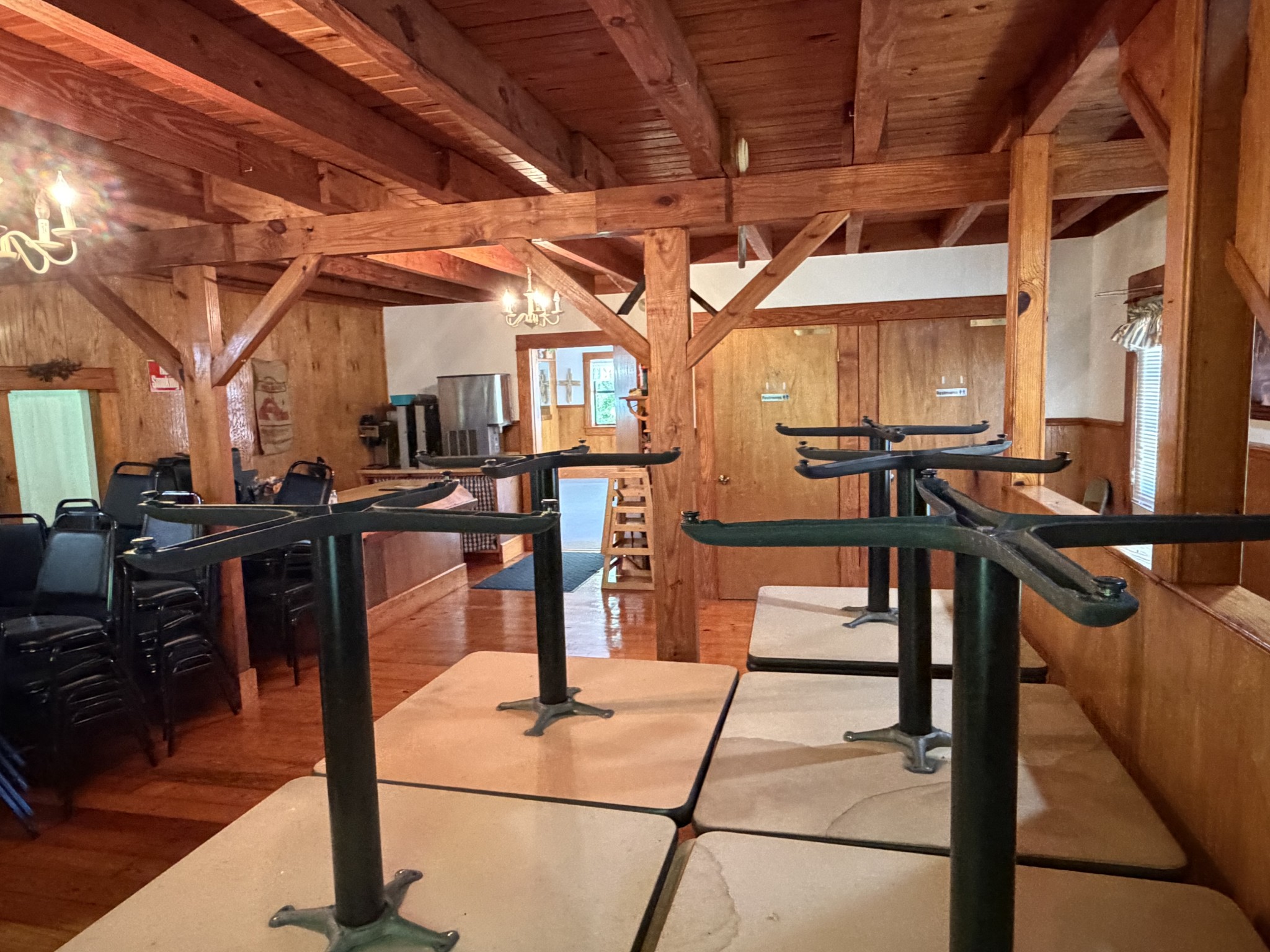 242 Cane Creek Road Hohenwald, TN 38462 - Photo 22 of 78