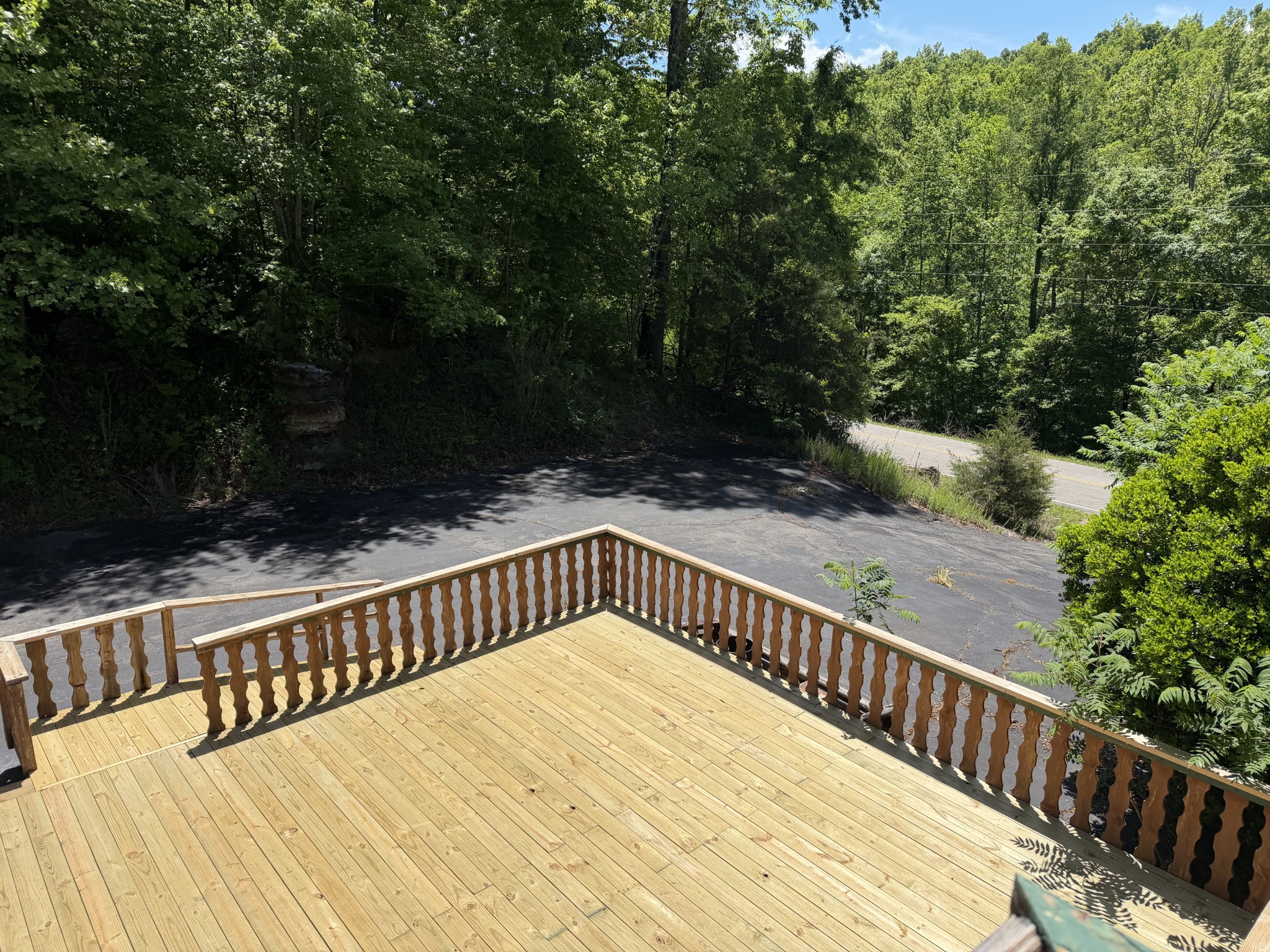 242 Cane Creek Road Hohenwald, TN 38462 - Photo 47 of 78