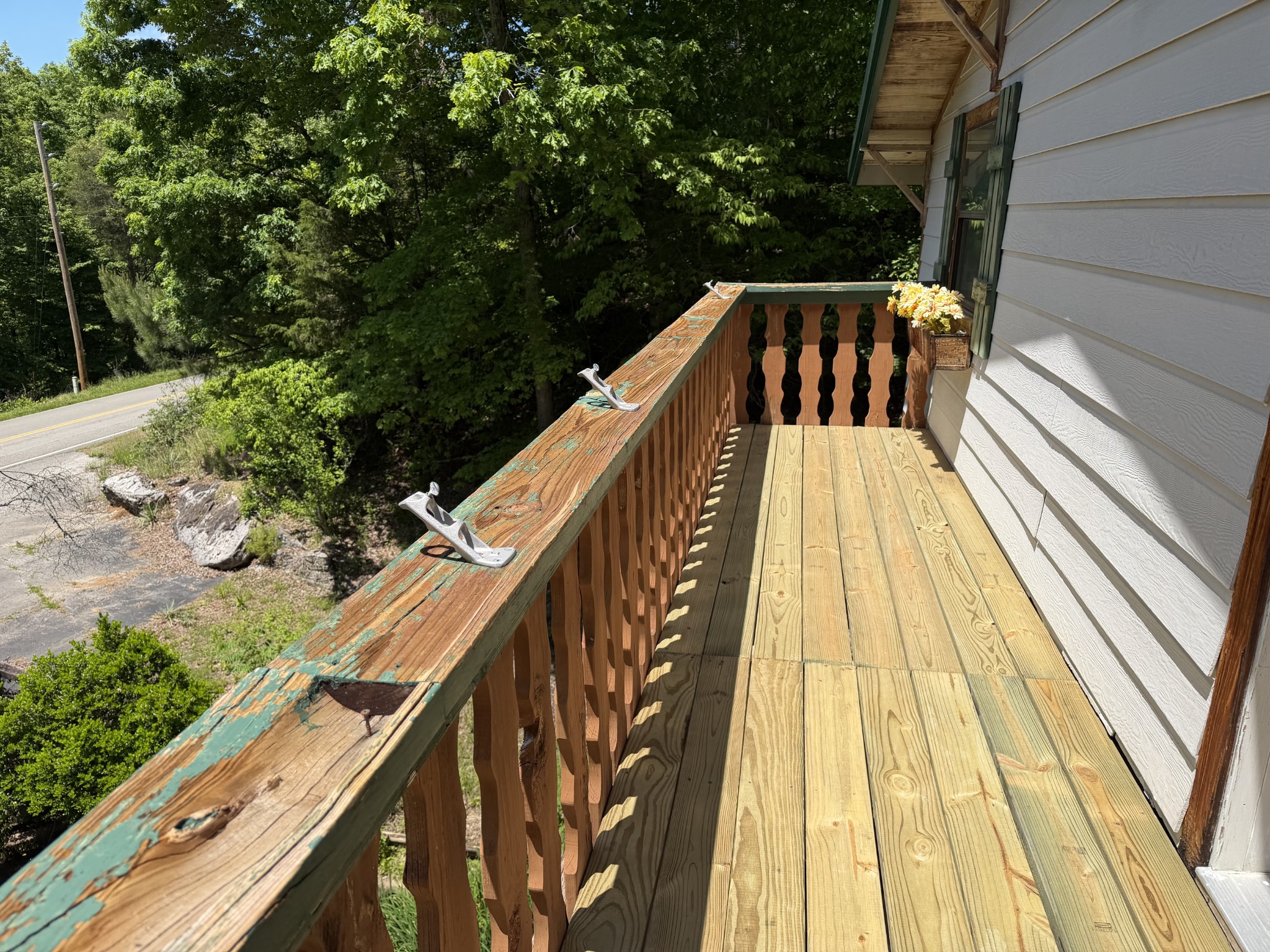 242 Cane Creek Road Hohenwald, TN 38462 - Photo 49 of 78
