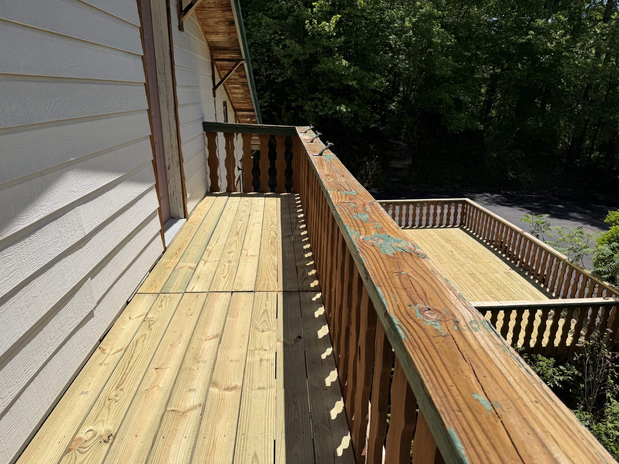 242 Cane Creek Road Hohenwald, TN 38462 - Photo 50 of 78