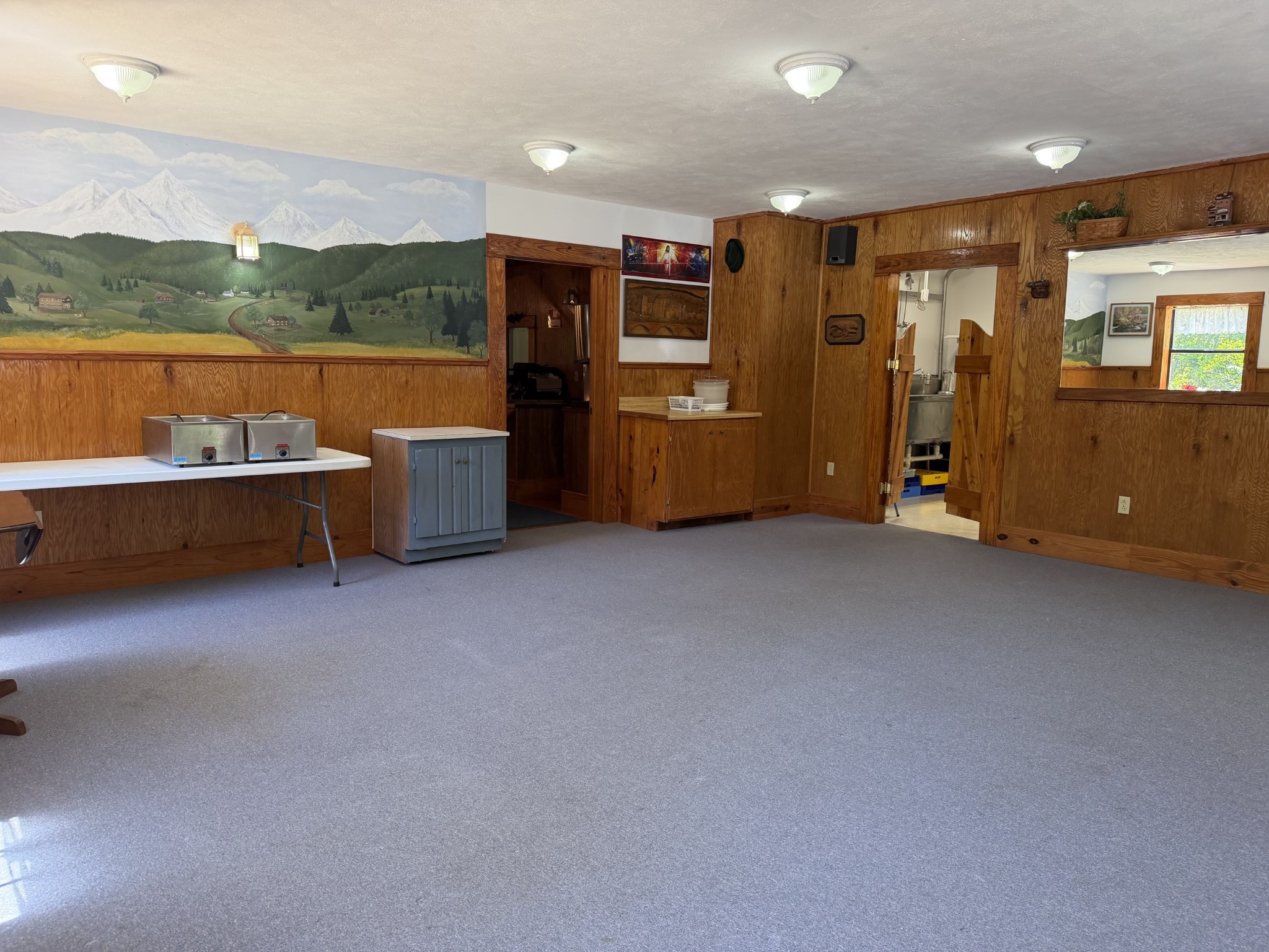 242 Cane Creek Road Hohenwald, TN 38462 - Photo 6 of 78