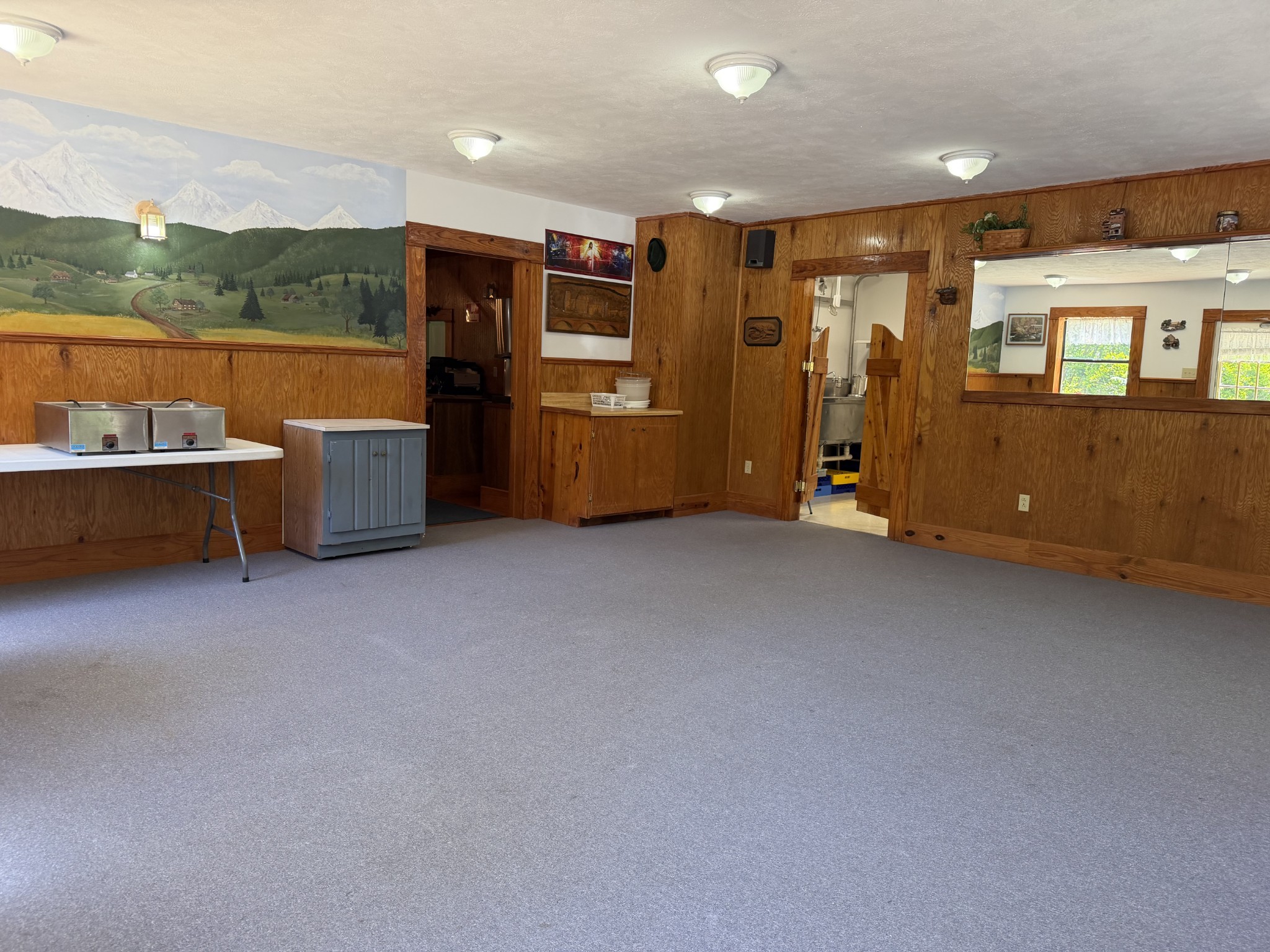 242 Cane Creek Road Hohenwald, TN 38462 - Photo 9 of 78