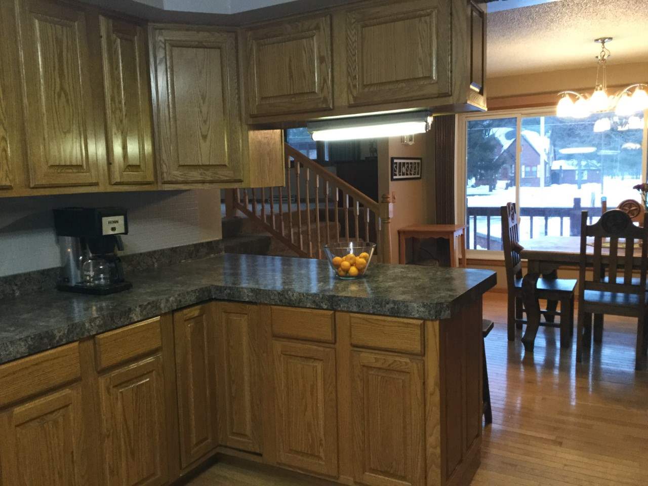 10883 South Graham Road St. Charles, MI 48655 - Photo 11 of 51 1857730-10.JPG