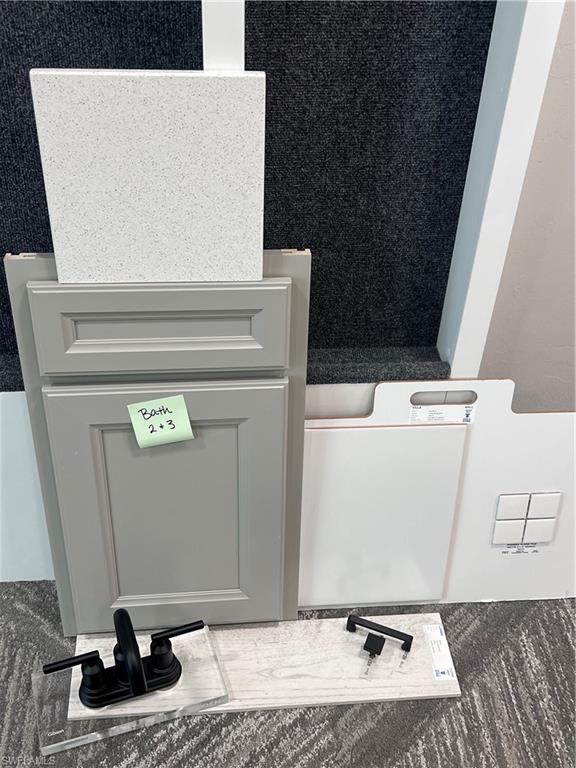 19061 Gentry Place Estero, FL 33928 - Photo 20 of 49