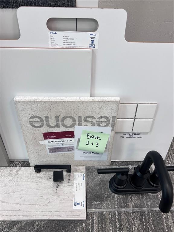 19061 Gentry Place Estero, FL 33928 - Photo 36 of 49