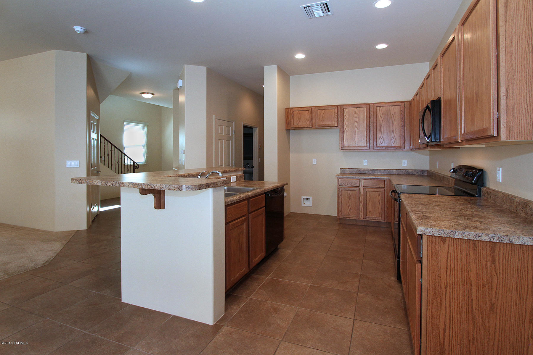 201 East Calderwood Road Tucson, AZ 85704 - Photo 9 of 42