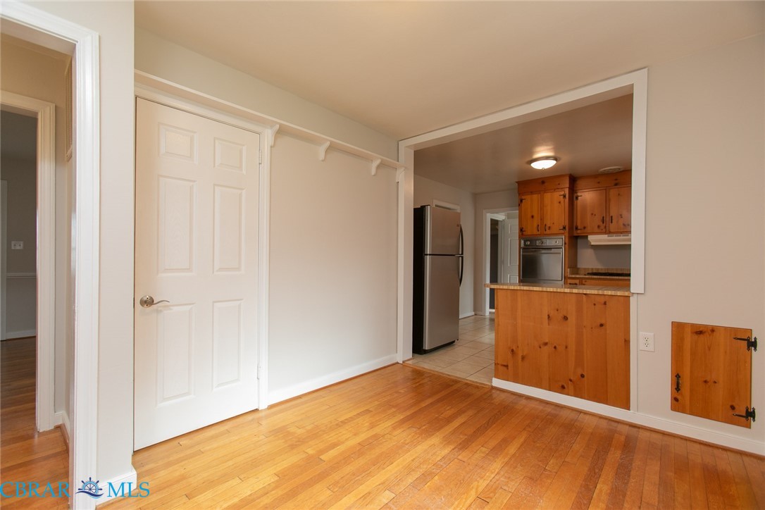 7759 Belroi Road Gloucester, VA 23061 - Photo 10 of 46