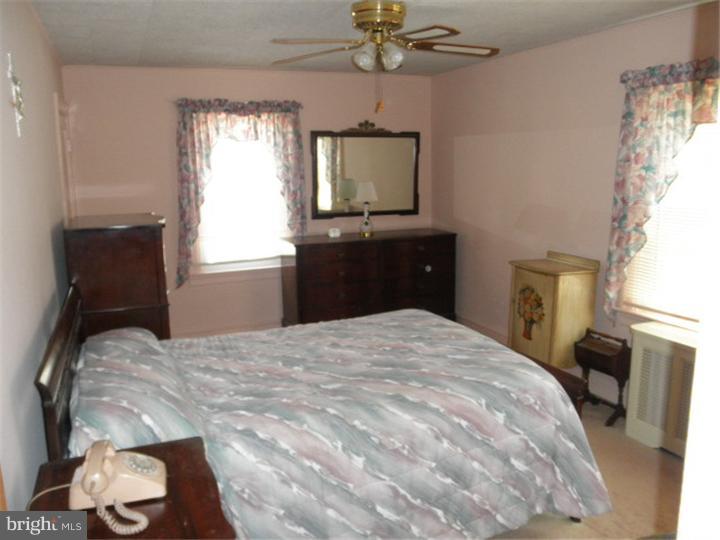 2428 Hollis Road Havertown, PA 19083 - Photo 11 of 20 Bedroom - Main