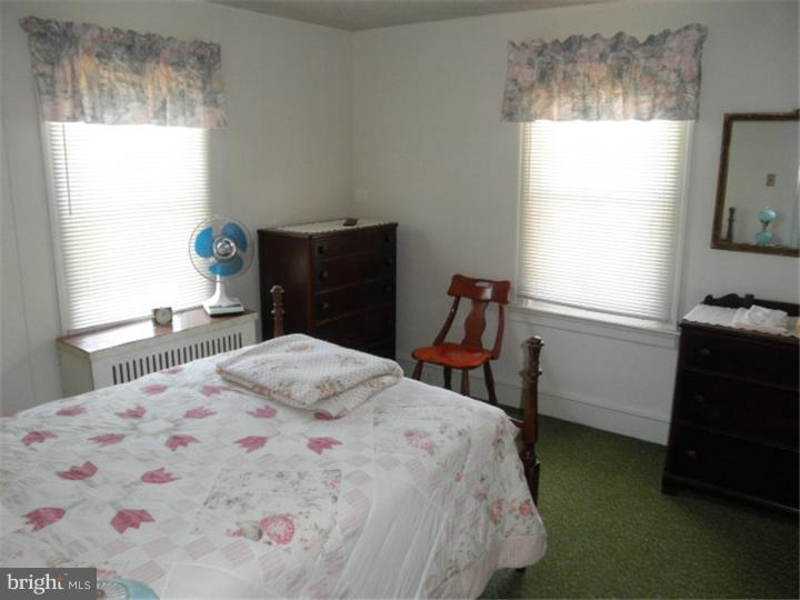 2428 Hollis Road Havertown, PA 19083 - Photo 13 of 20 Bedroom 2