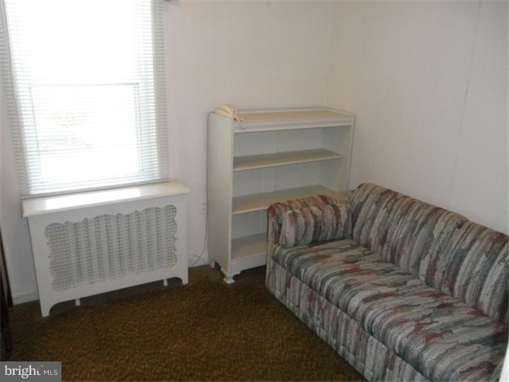 2428 Hollis Road Havertown, PA 19083 - Photo 14 of 20 Bedroom 3