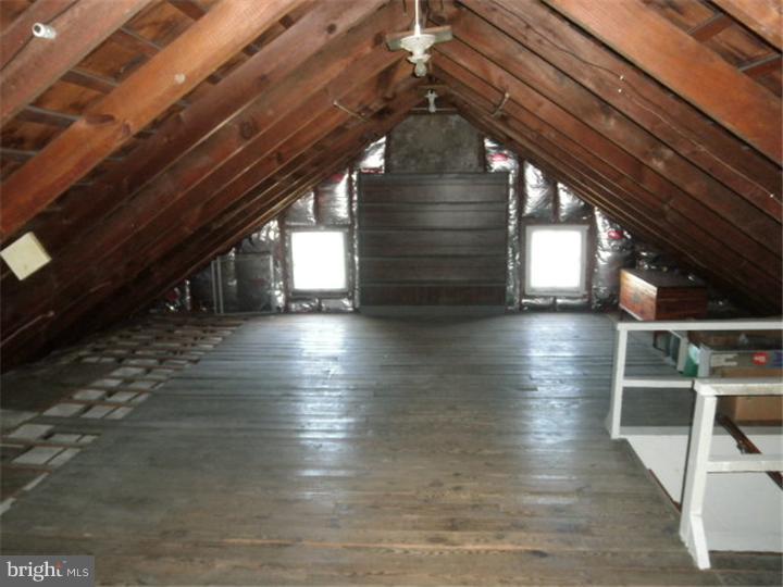 2428 Hollis Road Havertown, PA 19083 - Photo 16 of 20 Gallery Image 16