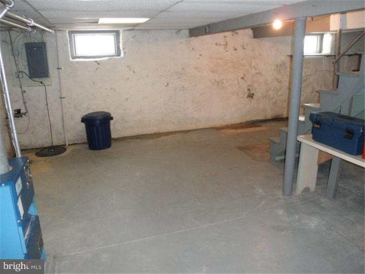 2428 Hollis Road Havertown, PA 19083 - Photo 18 of 20 Basement