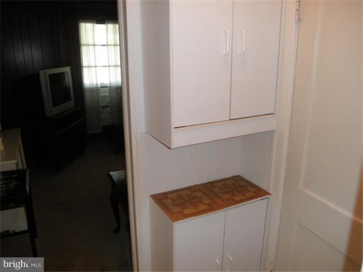 2428 Hollis Road Havertown, PA 19083 - Photo 10 of 20 Pantry