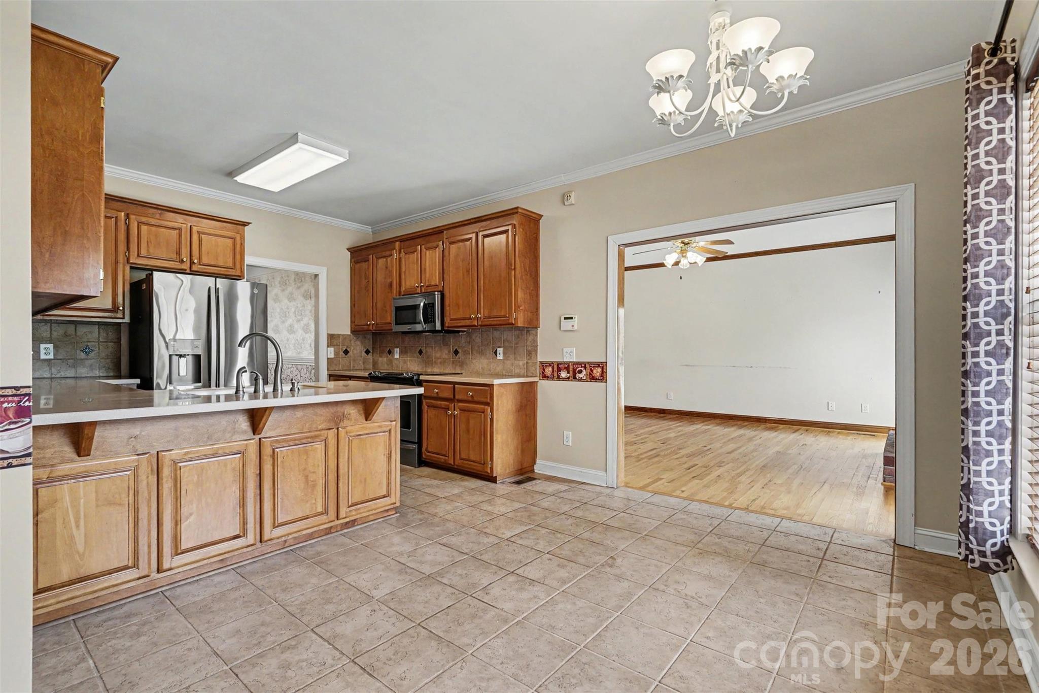 8200 Mt Olive Road Concord, NC 28025 - Photo 12 of 28