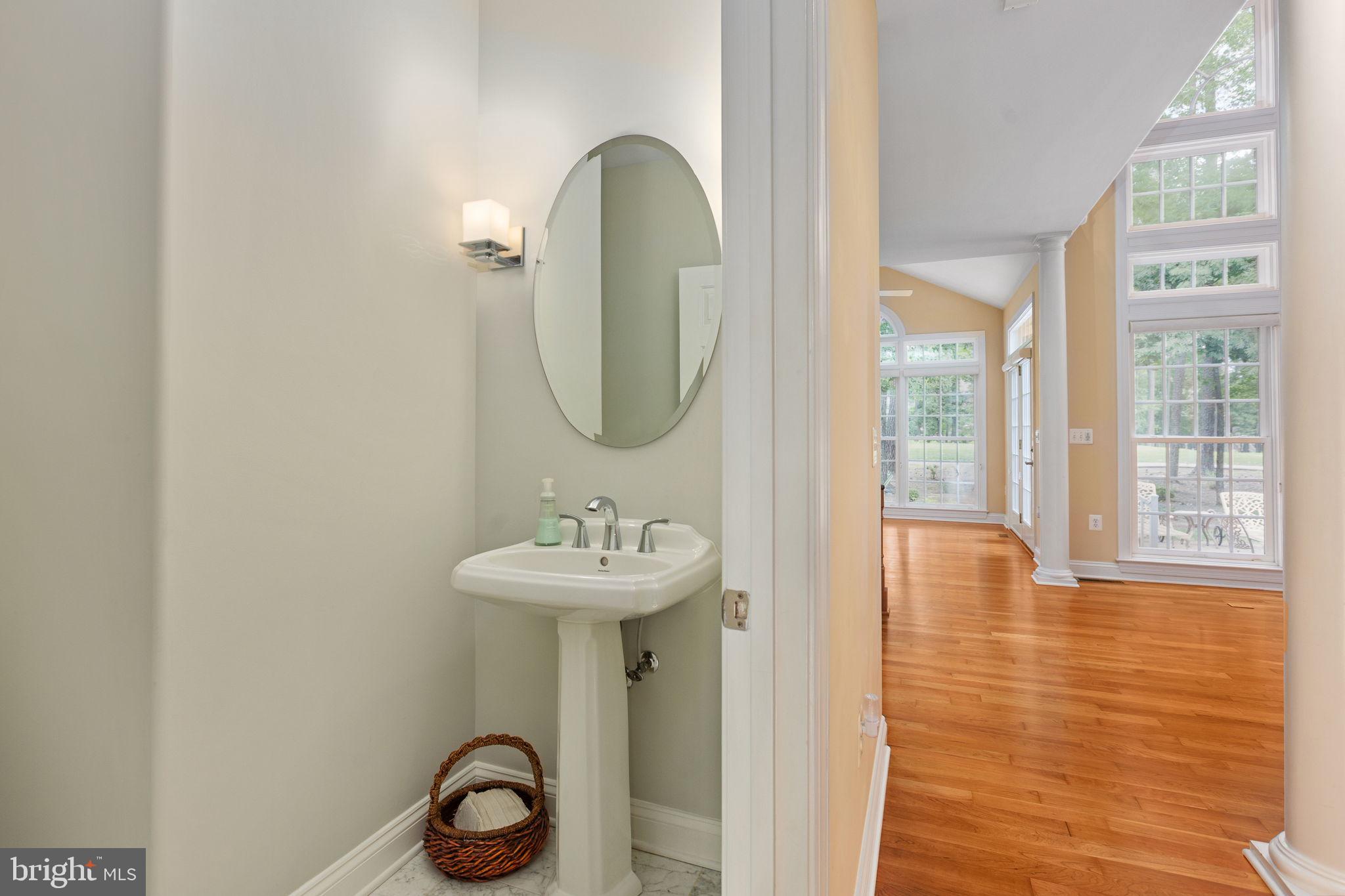 10604 Chatham Ridge Way Spotsylvania, VA 22551 - Photo 52 of 130