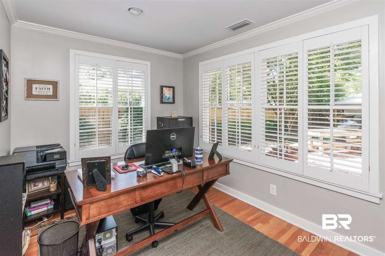 11 Westgate Road Mobile, AL 36608 - Photo 42 of 49