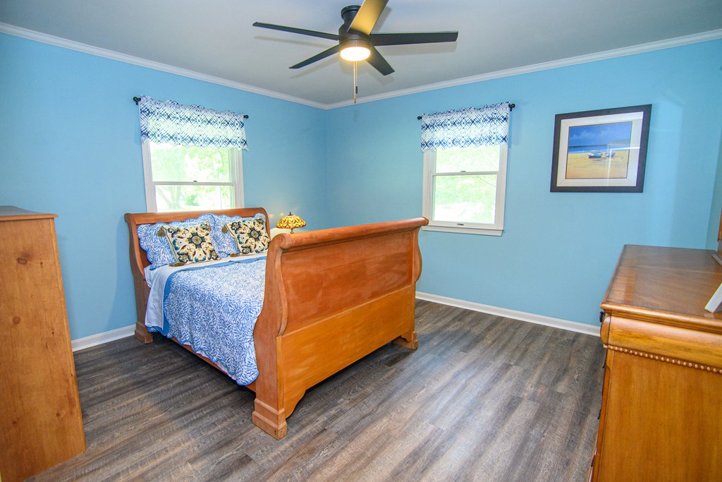 28247 Harbor Road Melfa, VA 23410 - Photo 21 of 25