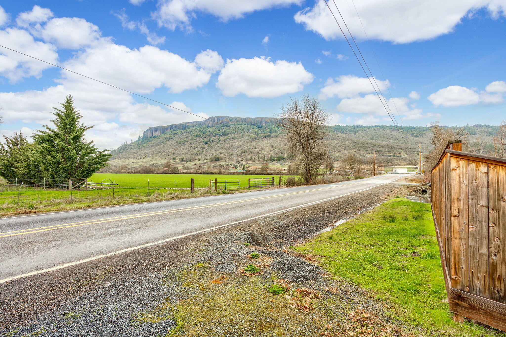 12045 Table Rock Road White City, OR 97503 - Photo 43 of 53 ApxTRR (13)