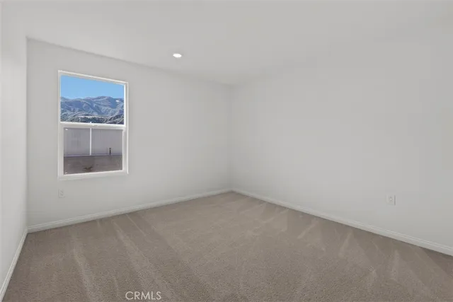 a bathroom with a sink a toilet and a bathtub