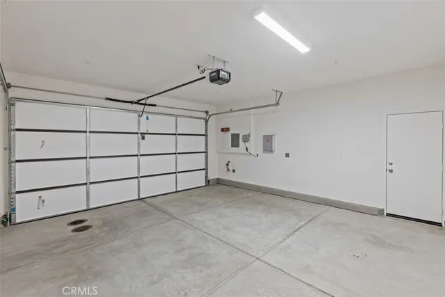 $785,990 | 27341 Denali Court, Corona, CA 92883