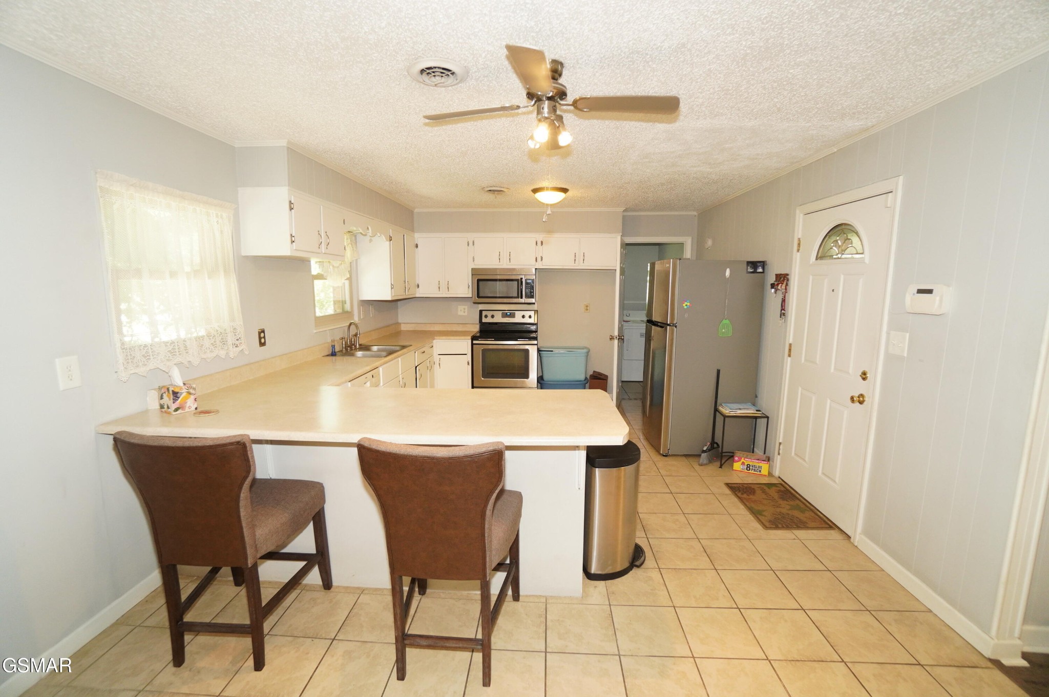 1044 Fate Rankin Road Jefferson City, TN 37760 - Photo 11 of 60 Gallery Image 11