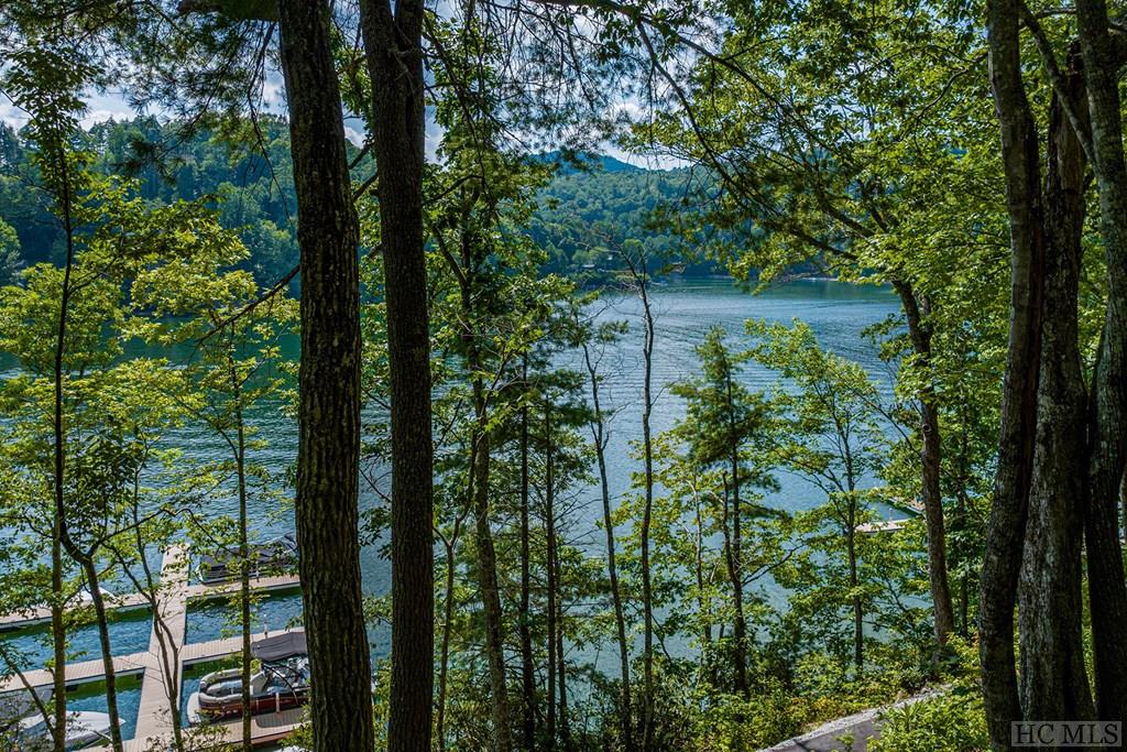 178 South S Ridgeline Road Cullowhee, NC 28723 - Photo 8 of 36 Gallery Image 8
