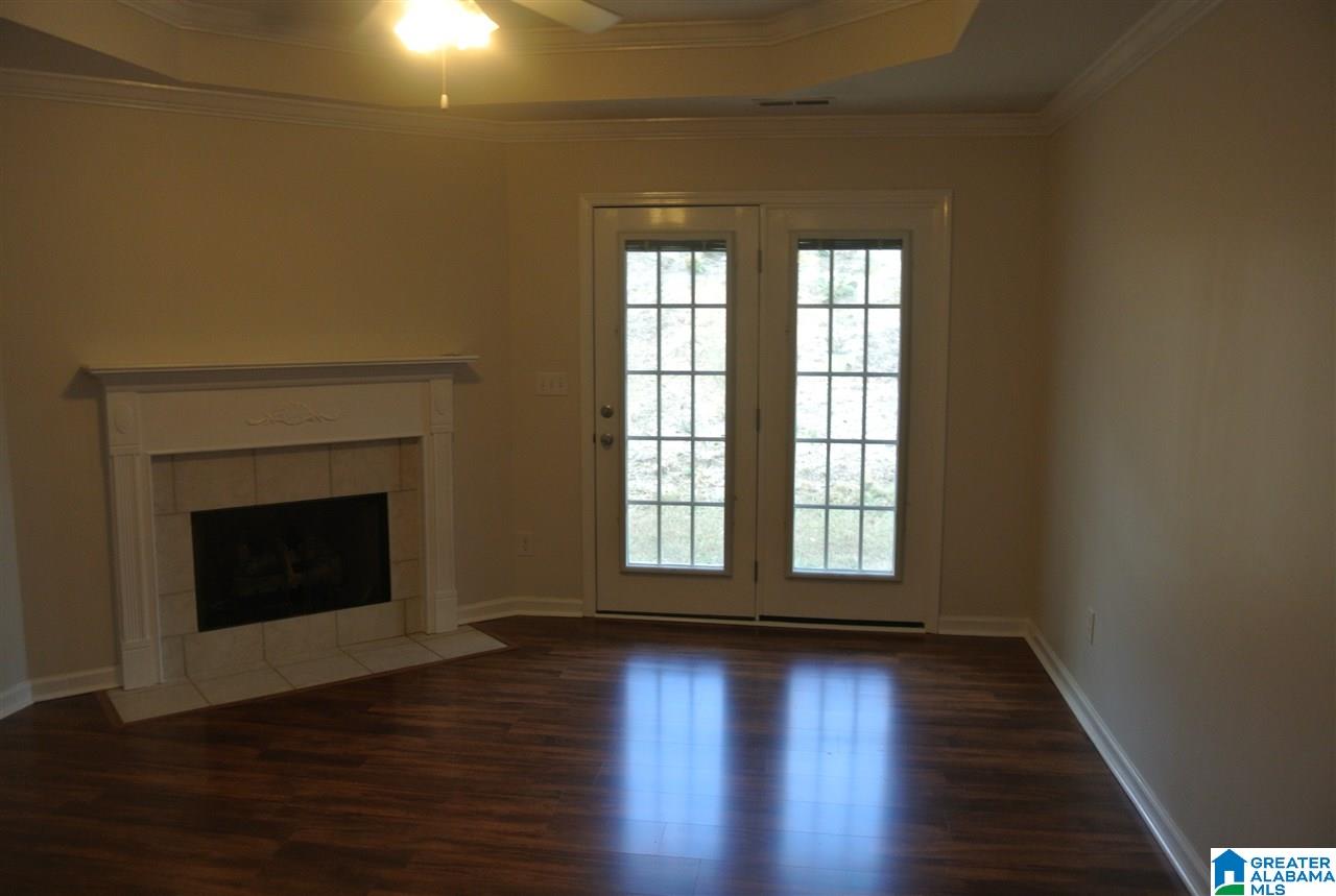 95 Springdale Drive Mount Olive, AL 35117 - Photo 3 of 33