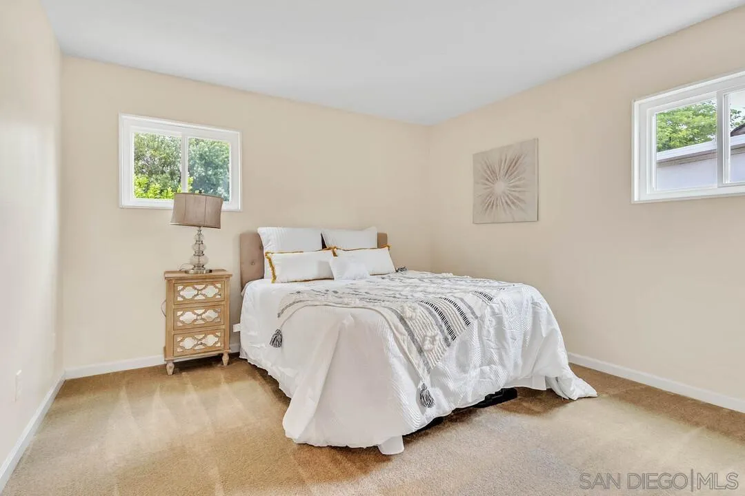 8529 Big Rock Road Santee, CA 92071 - Photo 14 of 35 Gallery Image 14