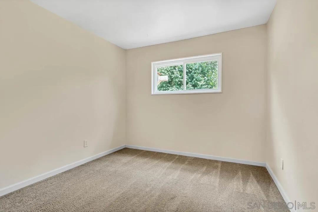 8529 Big Rock Road Santee, CA 92071 - Photo 18 of 35 Gallery Image 18