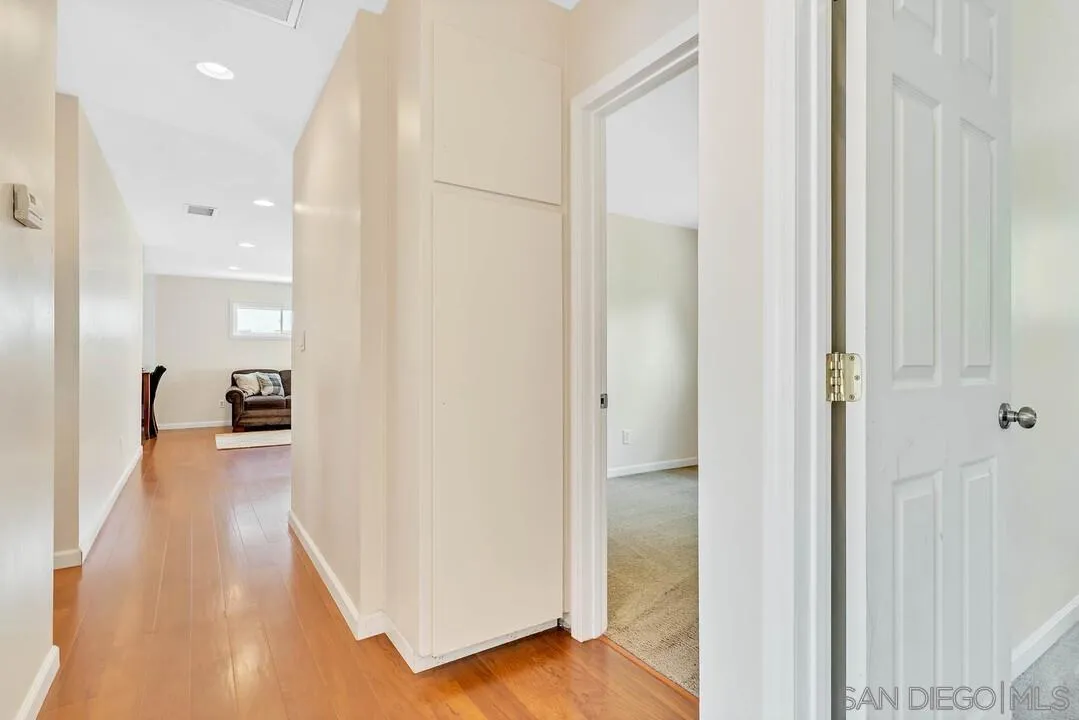 8529 Big Rock Road Santee, CA 92071 - Photo 23 of 35 Gallery Image 23